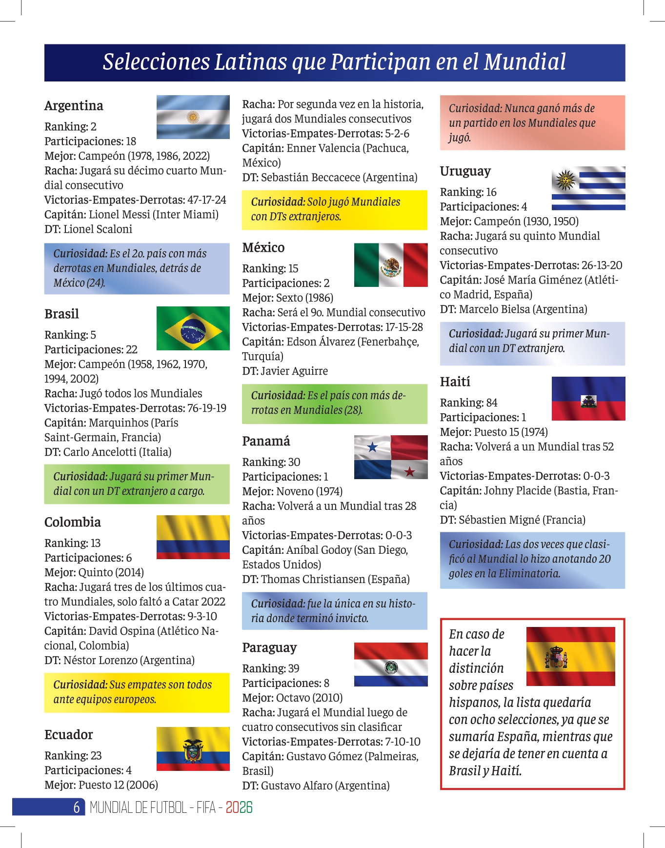 Imagen Responsive
